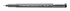 Picture of สเต็ดเล่อร์ (Staedtler) มาร์สกราฟฟิคพิกเม้นท์ 0.7 สีดำ