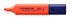 Picture of ปากกาเน้นข้อความ สเต็ดเล่อร์ (Staedtler), แดง, Textsurfer classic 364-2