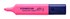 Picture of ปากกาเน้นข้อความ สเต็ดเล่อร์ (Staedtler) ชมพู, Textsurfer classic 364-23