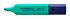 Picture of ปากกาเน้นข้อความ สเต็ดเล่อร์ (Staedtler), ฟ้าพลอย, Textsurfer classic 364-35