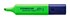 Picture of ปากกาเน้นข้อความ สเต็ดเล่อร์ (Staedtler), เขียว, Textsurfer classic 364-5