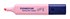 Picture of ปากกาเน้นข้อความ สเต็ดเล่อร์ (Staedtler), แดงอ่อนคาร์มายด์, Textsurfer classic 364C-210