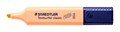 Picture of ปากกาเน้นข้อความ สเต็ดเล่อร์ (Staedtler), พีช, Textsurfer classic 364C-405