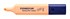 Picture of ปากกาเน้นข้อความ สเต็ดเล่อร์ (Staedtler), พีช, Textsurfer classic 364C-405