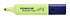 Picture of ปากกาเน้นข้อความ สเต็ดเล่อร์ (Staedtler), เขียวมะนาว, Textsurfer classic 364C-530