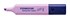 Picture of ปากกาเน้นข้อความ สเต็ดเล่อร์ (Staedtler), ม่วงลาเวนเดอร์, Textsurfer classic 364C-620