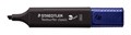 Picture of ปากกาเน้นข้อความ สเต็ดเล่อร์ (Staedtler), ดำ, Textsurfer classic 364C-9