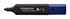Picture of ปากกาเน้นข้อความ สเต็ดเล่อร์ (Staedtler), ดำ, Textsurfer classic 364C-9