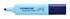 Picture of ปากกาเน้นข้อความ สเต็ดเล่อร์ (Staedtler), ฟ้า ท้องฟ้า, Textsurfer classic 364C-305