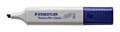 Picture of ปากกาเน้นข้อความ สเต็ดเล่อร์ (Staedtler), เทาอ่อน, Textsurfer classic 364C-820