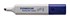 Picture of ปากกาเน้นข้อความ สเต็ดเล่อร์ (Staedtler), เทาอ่อน, Textsurfer classic 364C-820