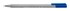 Picture of สเต็ดเล่อร์ (Staedtler) ปากกาไตรพลัส ไฟน์ไลนเนอร์  สีน้ำเงิน