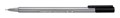 Picture of สเต็ดเล่อร์ (Staedtler) ปากกาไตรพลัส ไฟน์ไลนเนอร์  สีดำ