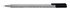 Picture of สเต็ดเล่อร์ (Staedtler) ปากกาไตรพลัส ไฟน์ไลนเนอร์  สีดำ