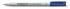 Picture of สเต็ดเล่อร์ (Staedtler) ปากกาเขียนสไลด์ 0.4 สีน้ำเงิน