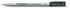 Picture of สเต็ดเล่อร์ (Staedtler) ปากกาเขียนสไลด์ 0.4 สีดำ