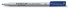Picture of สเต็ดเล่อร์ (Staedtler) ปากกาเขียนสไลด์ 1.0 สีน้ำเงิน