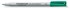 Picture of สเต็ดเล่อร์ (Staedtler) ปากกาเขียนสไลด์ 1.0 สีเขียว
