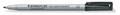 Picture of สเต็ดเล่อร์ (Staedtler) ปากกาเขียนสไลด์ 1.0 สีดำ