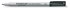 Picture of สเต็ดเล่อร์ (Staedtler) ปากกาเขียนสไลด์ 1.0 สีดำ