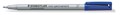 Picture of สเต็ดเล่อร์ (Staedtler) ปากกาเขียนสไลด์ 0.6 สีน้ำเงิน