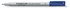 Picture of สเต็ดเล่อร์ (Staedtler) ปากกาเขียนสไลด์ 0.6 สีน้ำเงิน