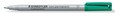 Picture of สเต็ดเล่อร์ (Staedtler) ปากกาเขียนสไลด์ 0.6 สีเขียว
