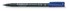 Picture of สเต็ดเล่อร์ (Staedtler) ปากกาเขียนสไลด์ 0.4 สีน้ำเงิน
