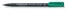 Picture of สเต็ดเล่อร์ (Staedtler) ปากกาเขียนสไลด์ 0.4 สีเขียว