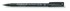 Picture of สเต็ดเล่อร์ (Staedtler) ปากกาเขียนสไลด์ 0.4 สีดำ