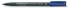 Picture of สเต็ดเล่อร์ (Staedtler) ปากกาเขียนสไลด์ 1.0 สีน้ำเงิน