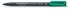 Picture of สเต็ดเล่อร์ (Staedtler) ปากกาเขียนสไลด์ 1.0 สีเขียว