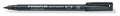 Picture of สเต็ดเล่อร์ (Staedtler) ปากกาเขียนสไลด์ 1.0 สีดำ