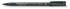 Picture of สเต็ดเล่อร์ (Staedtler) ปากกาเขียนสไลด์ 1.0 สีดำ