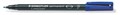 Picture of สเต็ดเล่อร์ (Staedtler) ปากกาเขียนสไลด์ 0.6 สีน้ำเงิน