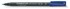Picture of สเต็ดเล่อร์ (Staedtler) ปากกาเขียนสไลด์ 0.6 สีน้ำเงิน