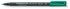 Picture of สเต็ดเล่อร์ (Staedtler) ปากกาเขียนสไลด์ 0.6 สีเขียว