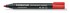 Picture of สเต็ดเล่อร์ (Staedtler) มาร์คเกอร์หัวกลมบูเลท แดง