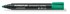 Picture of สเต็ดเล่อร์ (Staedtler) มาร์คเกอร์หัวกลมบูเลท เขียว