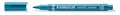 Picture of สเต็ดเล่อร์ (Staedtler) ปากกามาร์เกอร์ เมเทลิค สีน้ำเงิน