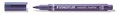 Picture of สเต็ดเล่อร์ (Staedtler) ปากกามาร์เกอร์ เมเทลิค สีม่วง