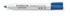 Picture of สเต็ดเล่อร์ (Staedtler) ปากกาไวท์บอร์ด สีน้ำเงิน