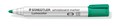 Picture of สเต็ดเล่อร์ (Staedtler) ปากกาไวท์บอร์ด สีเขียว