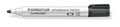 Picture of สเต็ดเล่อร์ (Staedtler) ปากกาไวท์บอร์ด สีดำ