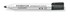 Picture of สเต็ดเล่อร์ (Staedtler) ปากกาไวท์บอร์ด สีดำ