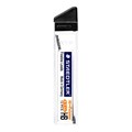 Picture of สเต็ดเล่อร์ (Staedtler) ไส้ดินสอดำ 0.5 มม. HB