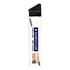 Picture of สเต็ดเล่อร์ (Staedtler) ไส้ดินสอดำ 0.5 มม. HB