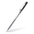 Picture of สเต็ดเล่อร์ (Staedtler) ปากกาลูกลื่น 4272 สีดำ