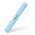 Picture of สเต็ดเล่อร์ (Staedtler) ไม้บรรทัด พลาสเทล 15ซม. (cm.) (แพ็ค1)