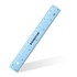 Picture of สเต็ดเล่อร์ (Staedtler) ไม้บรรทัด พลาสเทล 15ซม. (cm.) (แพ็ค1)